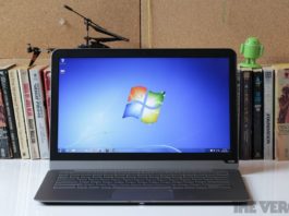 Microsoft выпустит ещё одно, на этот раз действительно последнее обновление для Windows 7