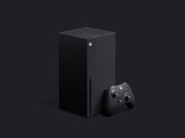 Xbox Series X не будет иметь эксклюзивов на релизе