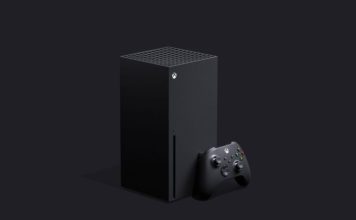 Xbox Series X не будет иметь эксклюзивов на релизе
