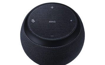 Умный динамик Gaalxy Home Mini все-таки увидит свет