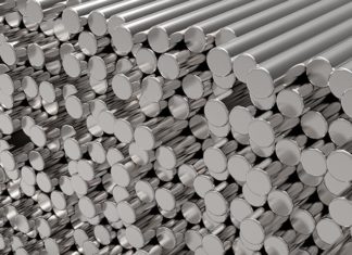 Основные преимущества нержавеющей стали марки 12х18н10т