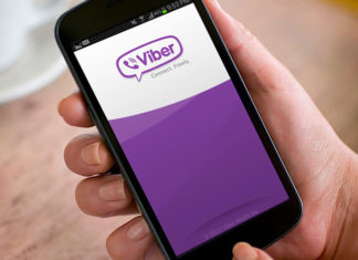Основные преимущества рассылки сообщений в Viber
