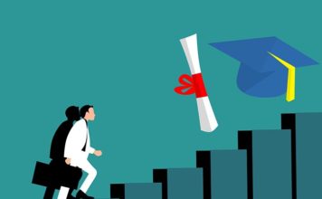 Почему так важно регулярно повышать квалификацию?