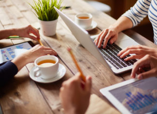 Нуждается ли начинающий салон красоты в специализированном программном обеспечении