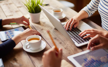 Нуждается ли начинающий салон красоты в специализированном программном обеспечении