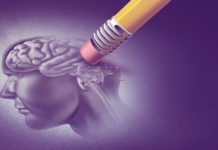 Антибиотик определенного типа может помочь в борьбе с синдромом Альцгеймера