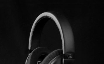 Выпущены первые наушники SXFI AIR с поддержкой Super X-FI