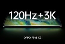 Oppo готовится презентовать крайне интересный смартфон Find X2