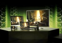 Nvidia выпускает в свет свои игровой облачный сервис GeForce Now