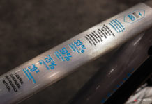 Создано ультра-прочное магниевое соединение