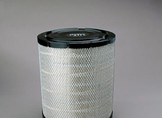 Какой воздушный фильтр приобрести?