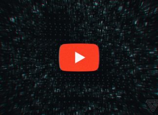 На главной странице YouTube появится реклама кандидатуры Дональда Трампа в честь выборов президента США