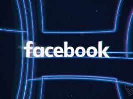 Facebook будет платить пользователям за анализ их голосовых сообщений
