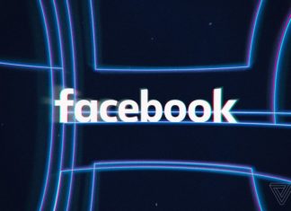 Facebook будет платить пользователям за анализ их голосовых сообщений