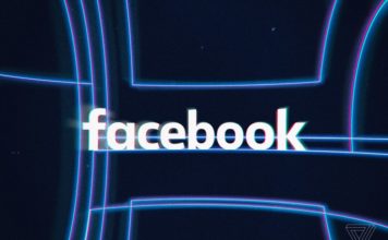 Facebook будет платить пользователям за анализ их голосовых сообщений