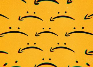 Федеральная торговая комиссия заинтересовалась антиконкурентной политикой Amazon