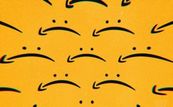 Федеральная торговая комиссия заинтересовалась антиконкурентной политикой Amazon