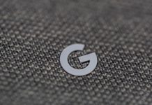 Google впервые рассказала о своём доходе с YouTube