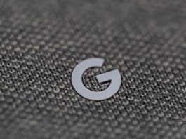 Google впервые рассказала о своём доходе с YouTube