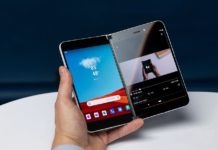 Презентация возможностей Surface Duo обернулась для Microsoft катастрофой