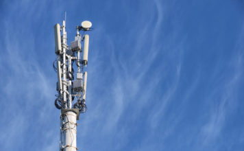 Китай продолжает выигрывать 5G-гонку у США