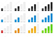 Ученые МТИ создали уникальную площадку усиления Wi-Fi-сигнала