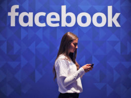 Facebook будет ещё активней бороться с дезинформацией касательно коронавируса