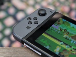 Был пойман хакер, взламывавший Nintendo Switch и получивший доступ к конфиденциальной информации компании