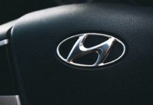 Hyundai и Canoo объединяются для уникального EV-проекта