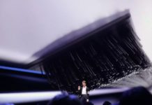 «Микро-щёточки» в Galaxy Z Flip на самом деле не так сильно защищают смартфон от пыли как было заявлено