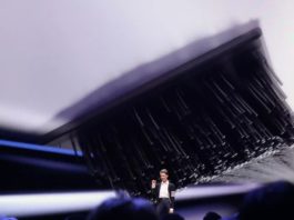 «Микро-щёточки» в Galaxy Z Flip на самом деле не так сильно защищают смартфон от пыли как было заявлено