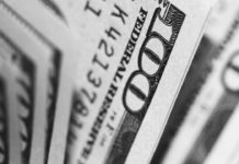 Google блокирует кредитные приложения в своем магазине