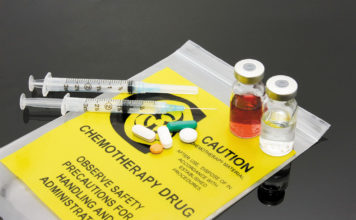 Представлен новый пептид, улучшающий борьбу с раком