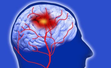 Яйца и сопутствующий холестерин могут быть не так опасны