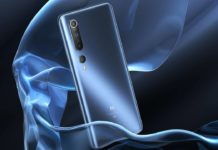 Xiaomi M1 10 Pro отодвинул первенство Huawei в рейтинге камер DxOMark