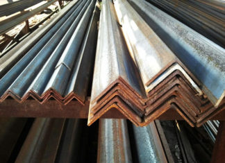 Лучшая компания, которая занимается реализацией металла!