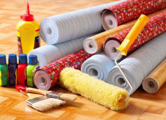 Лучший интернет-магазин строительных материалов!