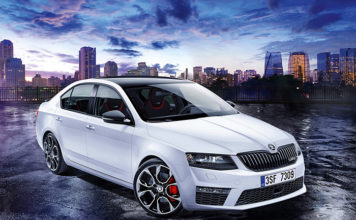 Почему вам стоит приобрести автомобиль марки Skoda?