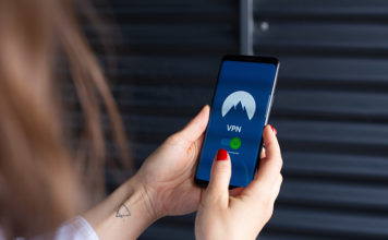 Что такое VPN и для чего он нужен?