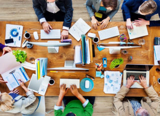 Что нужно сделать для того, чтобы найти хорошую работу?