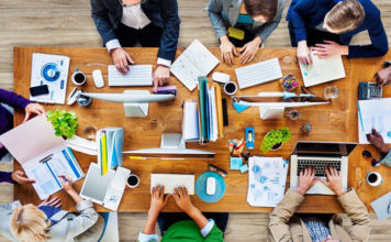 Что нужно сделать для того, чтобы найти хорошую работу?