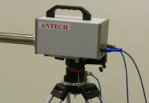 Представлена техника создания 3D-камер радиоактивных веществ из строительных материалов