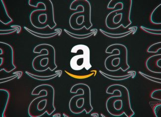 Amazon уменьшила возможное качество воспроизведения для всего контента, доступного по Prime Video