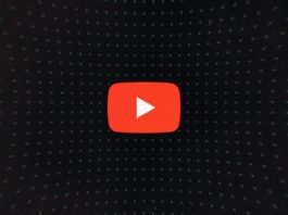 YouTube будет помогать бороться с коронавирусом