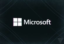Microsoft перестанет спонсировать стартапы из-за неудачи с AnyVision
