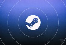 Valve вынуждена ограничить функциональность автоматического обновления игр в Steam