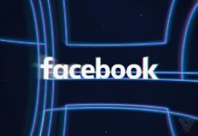 Теперь делать 3D-снимки для Facebook может любой желающий