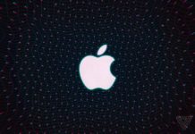 Apple делает Final Cut Pro X и Logic Pro X бесплатными на 90 дней