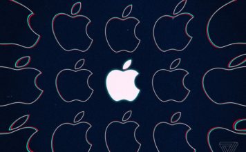 Apple ужесточила требования к приложениям, имеющим отношение к COVID-19