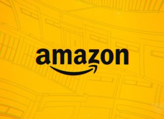 Amazon продолжает бороться с безосновательным повышением цен на медицинские препараты и маски